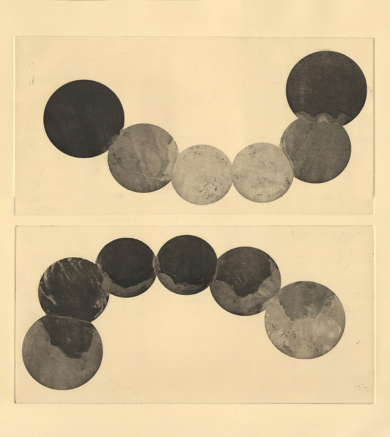 Kameron Richie, Windows to Prim