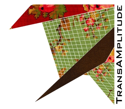 TransAmp Postcard Front.jpg