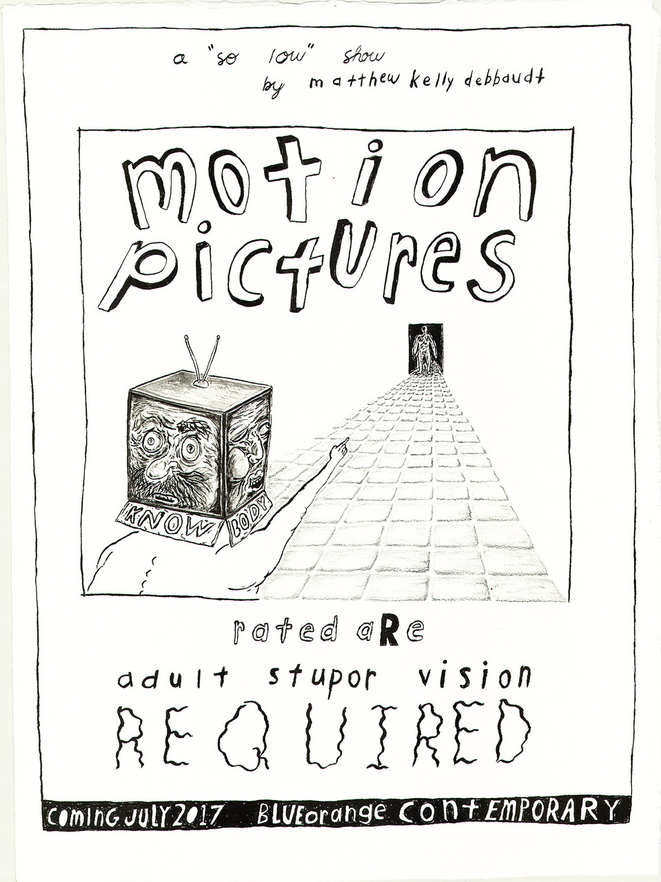 so low show poster.jpeg